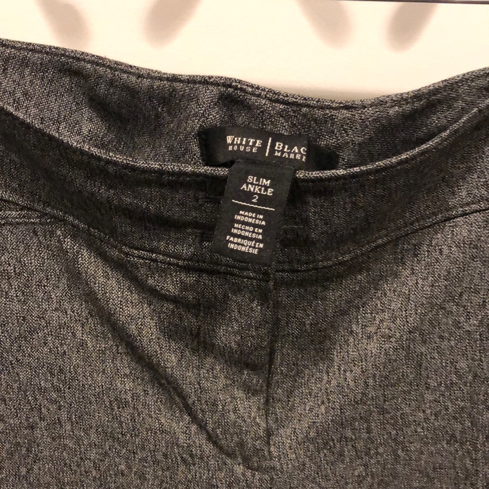Slacks - Picture 4 of 7